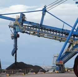 Penambang Ramal Konsumsi Batu Bara RI Naik 15% di 2021