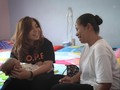 Memupuk Harapan di Rumah Valencia