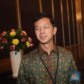 Nih! Cara Bisnis Orang China Agar Kaya & Bisa Kuasai Dunia