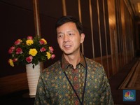 Nih! Cara Bisnis Orang China Agar Kaya & Bisa Kuasai Dunia