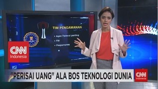 VIDEO: