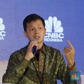 Ini Dia Sosok Pewaris Harta Rp 385 T yang Tetap Membumi