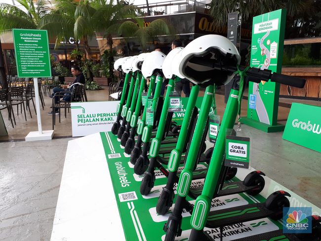 Hasil gambar untuk grab wheel adalah