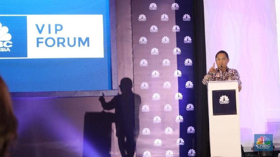 Kominfo bakal memblokir layanan pinjam meminjam atau P2P lending yang ditawarkan melalui platform aplikasi maupun situs internet.