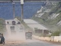 Proyek Jalan Tol Cisumdawu Terganjal Pembebasan Lahan