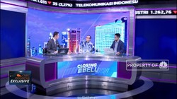 Antam Siap Ambil 20% Saham Vale