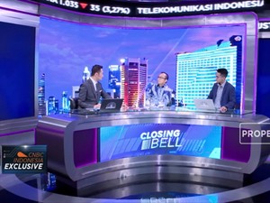 Antam Siap Ambil 20% Saham Vale