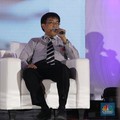Fintech Lending Akses Data Pribadi, OJK Bakal Cabut Izin