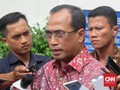 Menhub Imbau Pemudik Lewat Jalur Selatan, Jangan Hanya Tol