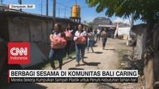 VIDEO: Menatap Wajah Demokrasi di Bawah Jokowi (3/3)