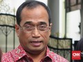 Buntut Bom Medan, Menhub Akan Panggil Aplikator Ojol