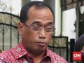 Tiket Mahal, Pemudik dengan Pesawat Turun 31 Persen