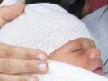 Ayah Meghan Markle Mengeluh Tak Boleh Bertemu Cucu