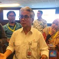 SKK Migas Sindir Kecepatan dan Keberanian Investasi Pertamina