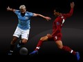 INFOGRAFIS: Fakta Menarik Jelang 'EndGame' Liga Inggris