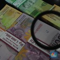 Jadwal Pembayaran THR PNS 2021 dan Gaji ke-13