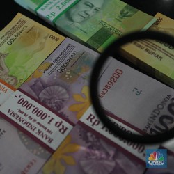 Jadwal Pembayaran THR PNS 2021 dan Gaji ke-13