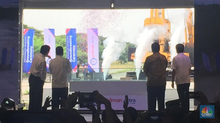 Saat ini ada sekitar 500 perusahaan yang melantai di Bursa Efek Indonesia (BEI) membutuhkan tenaga kerja dengan keterampilan khusus.