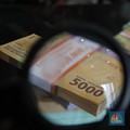 Pengusaha Mulai Nyerah, Siap-Siap Uang THR Ditunda!