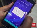 Ovo Sebut Layanan Sudah Pulih, Pengguna Masih Sulit Transaksi