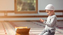 9 Doa Mau Belajar agar Dimudahkan Menyerap Ilmu dan Bermanfaat