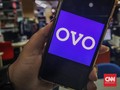 OVO Bantah Ditinggal Lippo Karena Tak Kuat 'Bakar Duit'