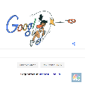 Sosok Minarni Soedarjanto, Atlet Badminton di Google Doodle
