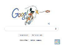 Sosok Minarni Soedarjanto, Atlet Badminton di Google Doodle
