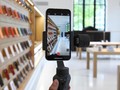 Apple Dikabarkan Buat iPad 5G Lipat pada 2020