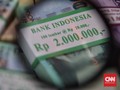 Pengusaha Harap Jokowi Konsisten Jalankan Pelonggaran Pajak