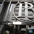 Rupiah (CNBC Indonesia/Muhammad Sabki)