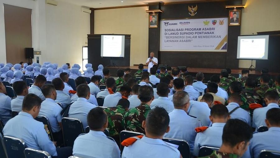 Saham emiten perikanan PT Inti Agri Resources Tbk (IIKP) akhirnya masuk radar pengawasan Bursa Efek Indonesia (BEI).