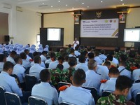 ASABRI Kurangi Porsi, Saham Inti Agri Masuk Radar BEI
