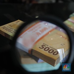 6 Aplikasi Penghasil Uang, Modal Rebahan Bisa Cuan Banyak