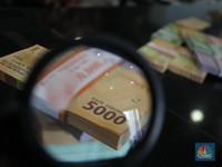 6 Aplikasi Penghasil Uang, Modal Rebahan Bisa Cuan Banyak