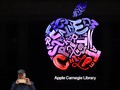 Spesifikasi dan Harga iPhone 11, Pro dan Pro Max