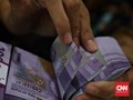 Sektor Pengolahan Buat NPL Naik Jadi 2,73 Persen