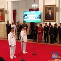 Sosok Gubernur Maluku Utara Kader PKS yang Dipuji-puji Jokowi