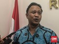 Komnas HAM Sebut 4 'Orang Asing' Jadi Petunjuk Kasus Novel