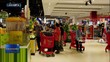Asiik!! Diskon Ramadan Sudah Marak