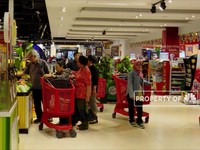 Asiik!! Diskon Ramadan Sudah Marak