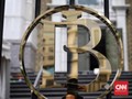 Ekonomi Lesu, BI Sebut Pertumbuhan Kredit Tak Capai Target