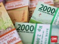 Jokowi Terapkan Tiga Strategi Biayai Pembangunan 2020-2024