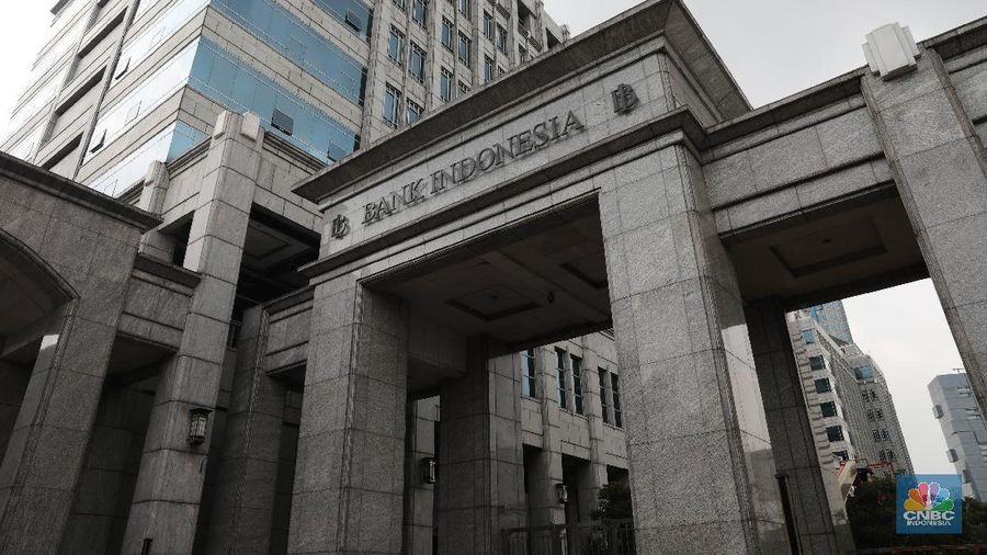 Bank Indonesia (BI) memperkirakan jumlah permintaan uang pada masa lebaran tahun ini meningkat menjadi Rp 217,1 triliun.