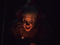 Review Film: 'It Chapter Two'