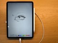 Mengenal iPadOS, OS Baru Khusus iPad