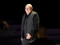 Mengenang Meninggalnya Max Azria, Desainer BCBGMaxazria