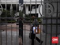 BI Sebut Pemanfaatan KPBU Infrastruktur Daerah Tak Optimal