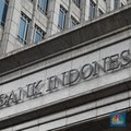 BI Relaksasi Kewajiban Laporan Bank Umum & Eksportir DHE