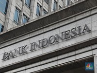 BI Relaksasi Kewajiban Laporan Bank Umum & Eksportir DHE
